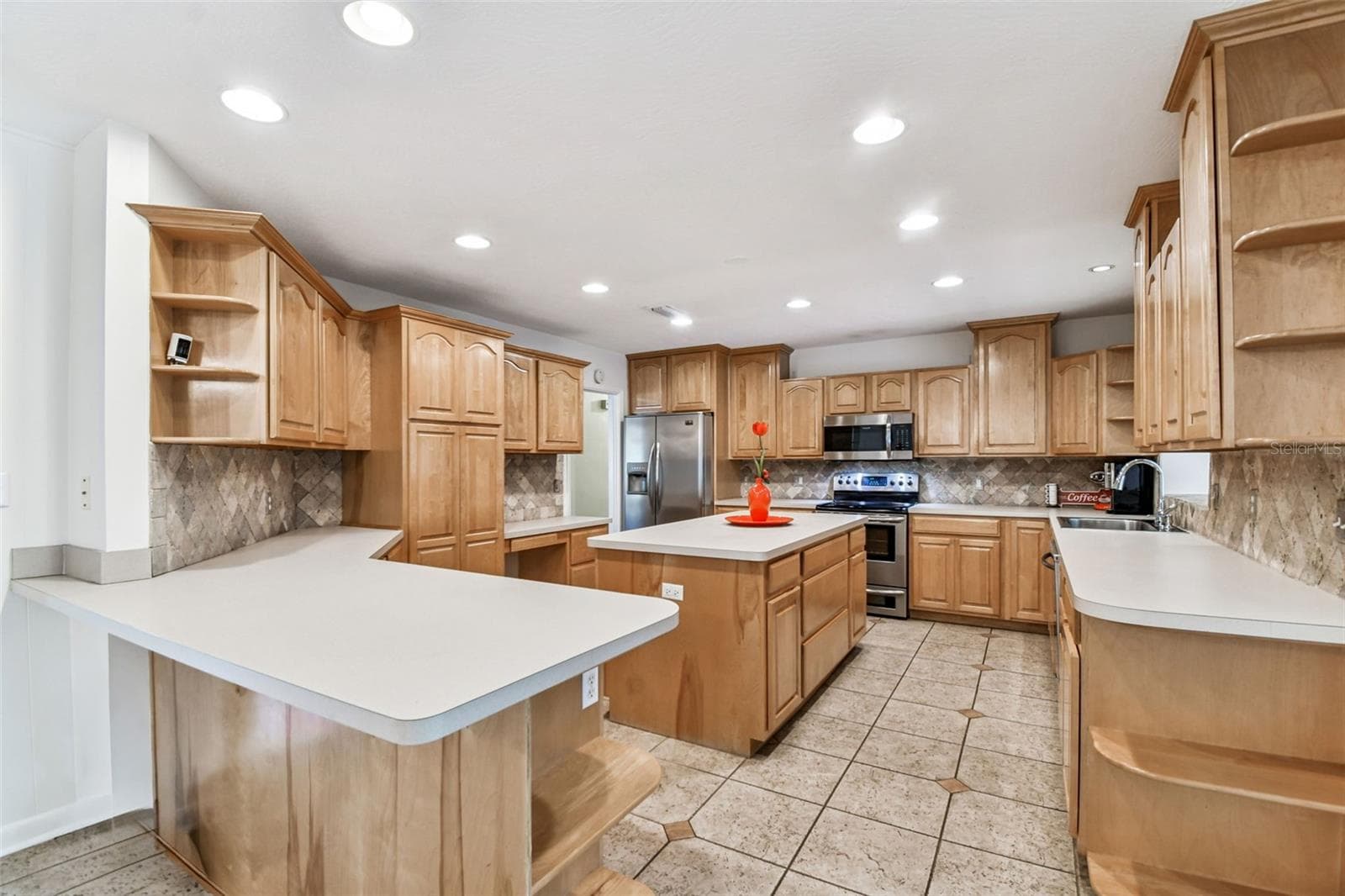 4508 Henderson Blvd photo 4
