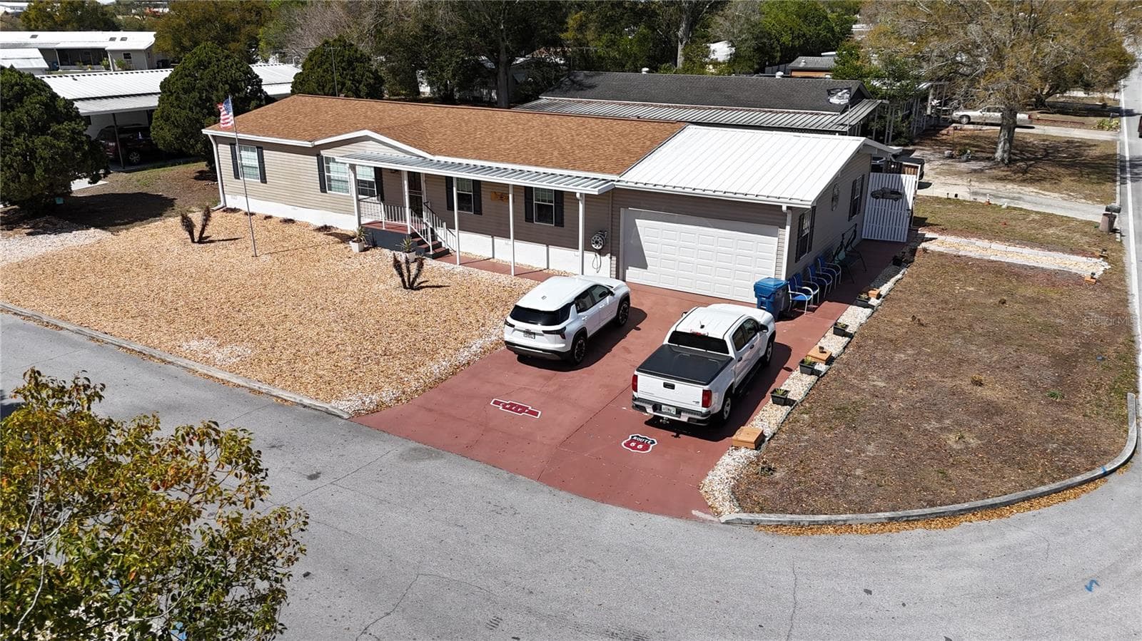 8144 Weatherford Ave photo 2