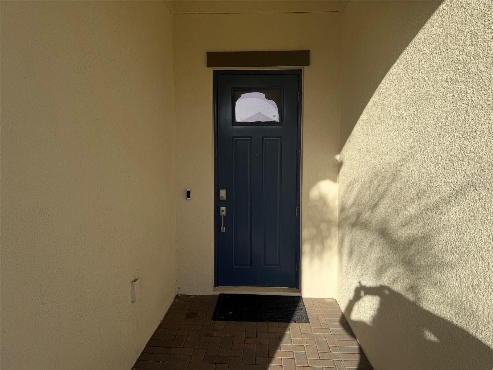17165 Scuba Crest St photo 2