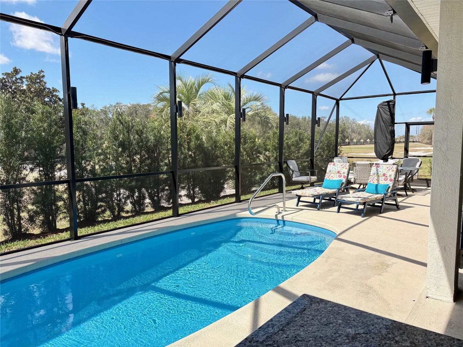 6261 Pinehurst Loop photo 4