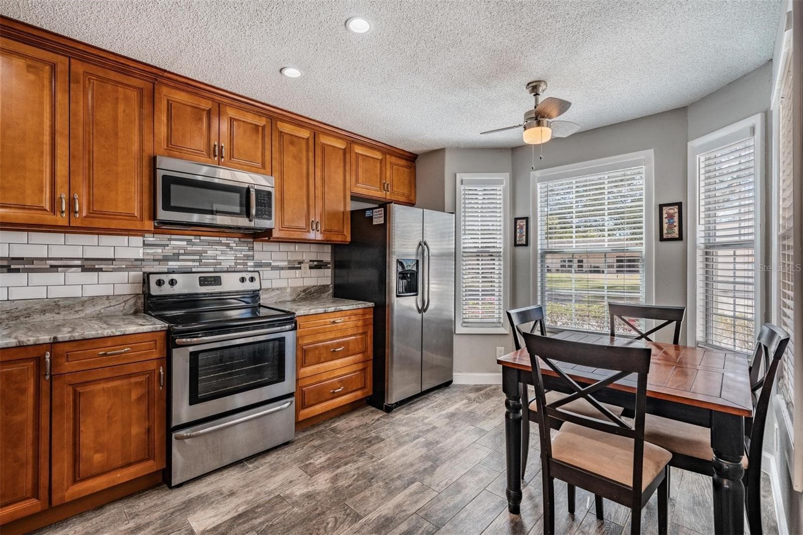 11308 Versailles Ln #C photo 2