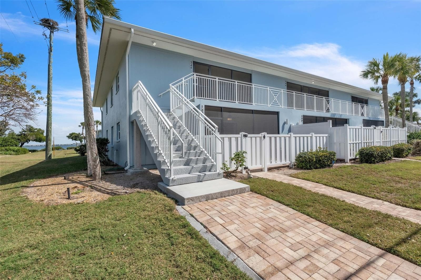 600 Manatee Ave #145 photo 2
