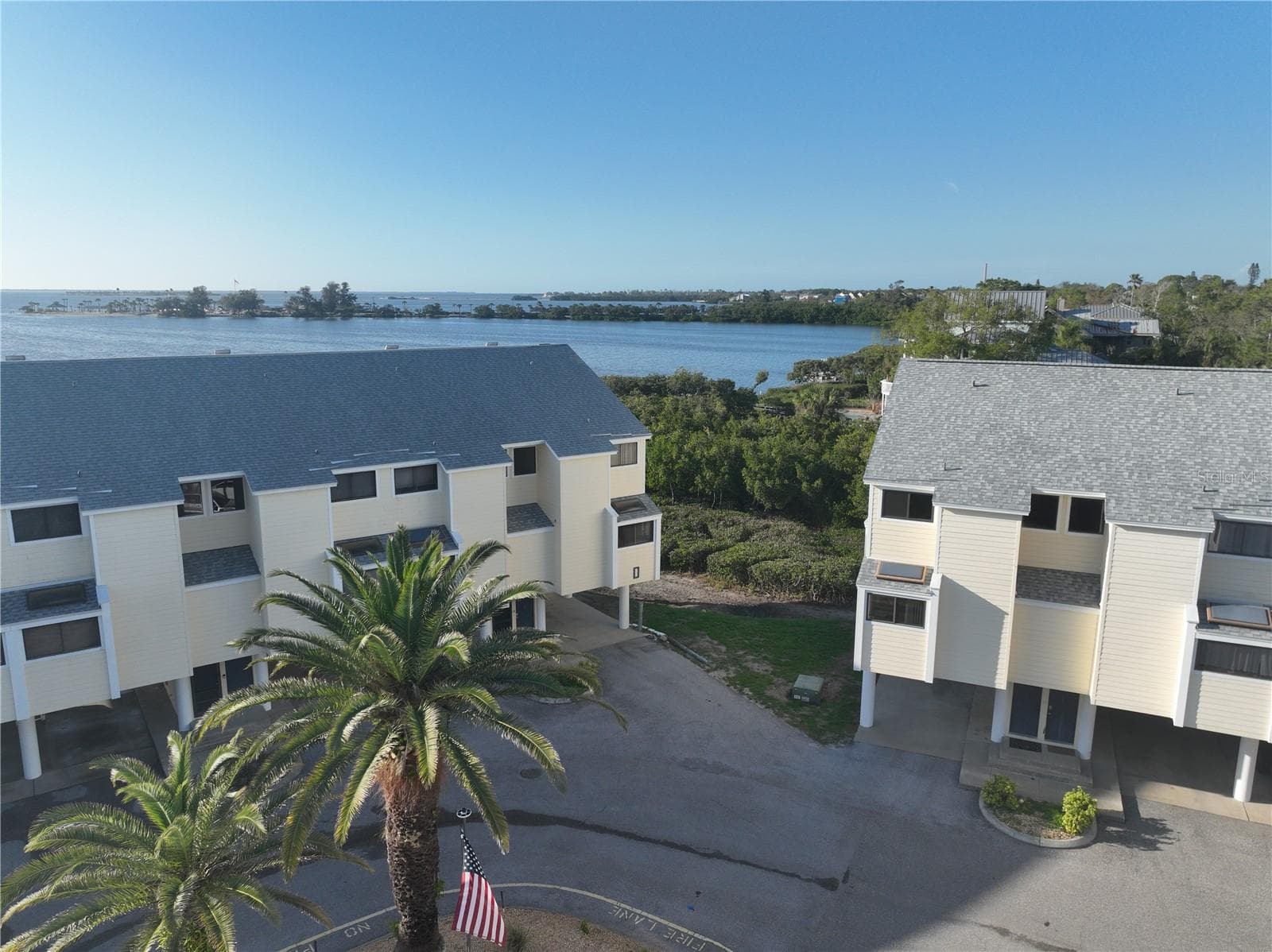 1500 Sunset Rd Bldg C #C7 photo 2
