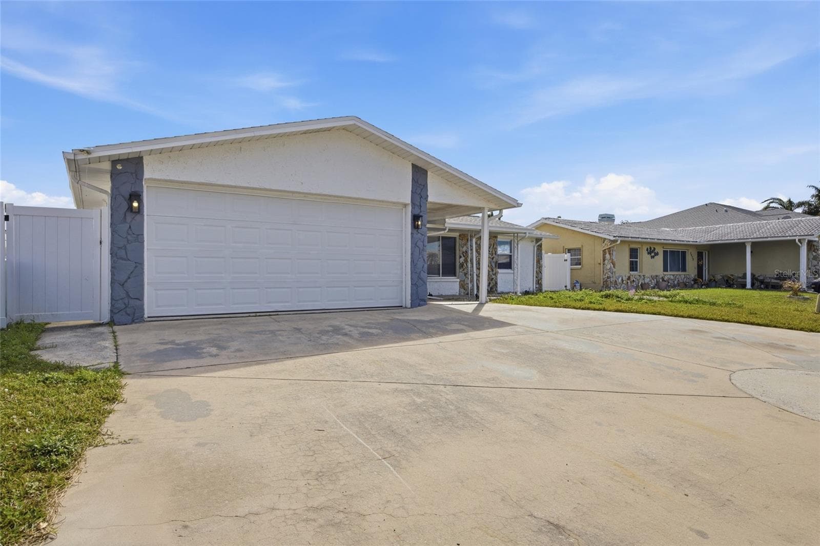 3928 Rudder Way photo 3