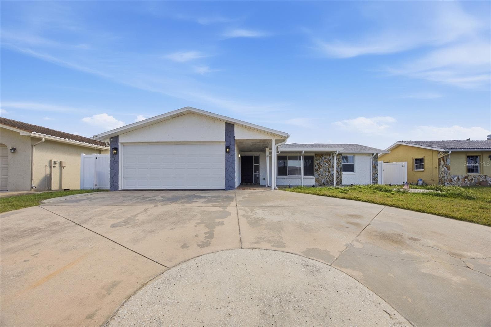 3928 Rudder Way photo 4
