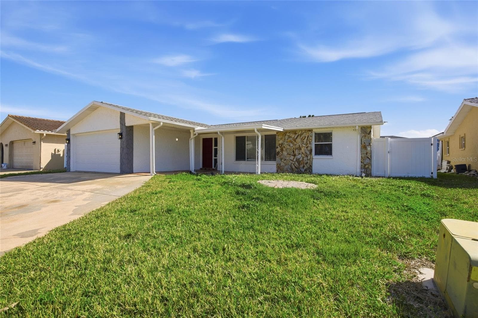 3928 Rudder Way photo 5