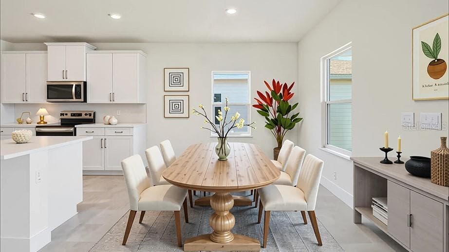 11251 Duckling Way photo 4