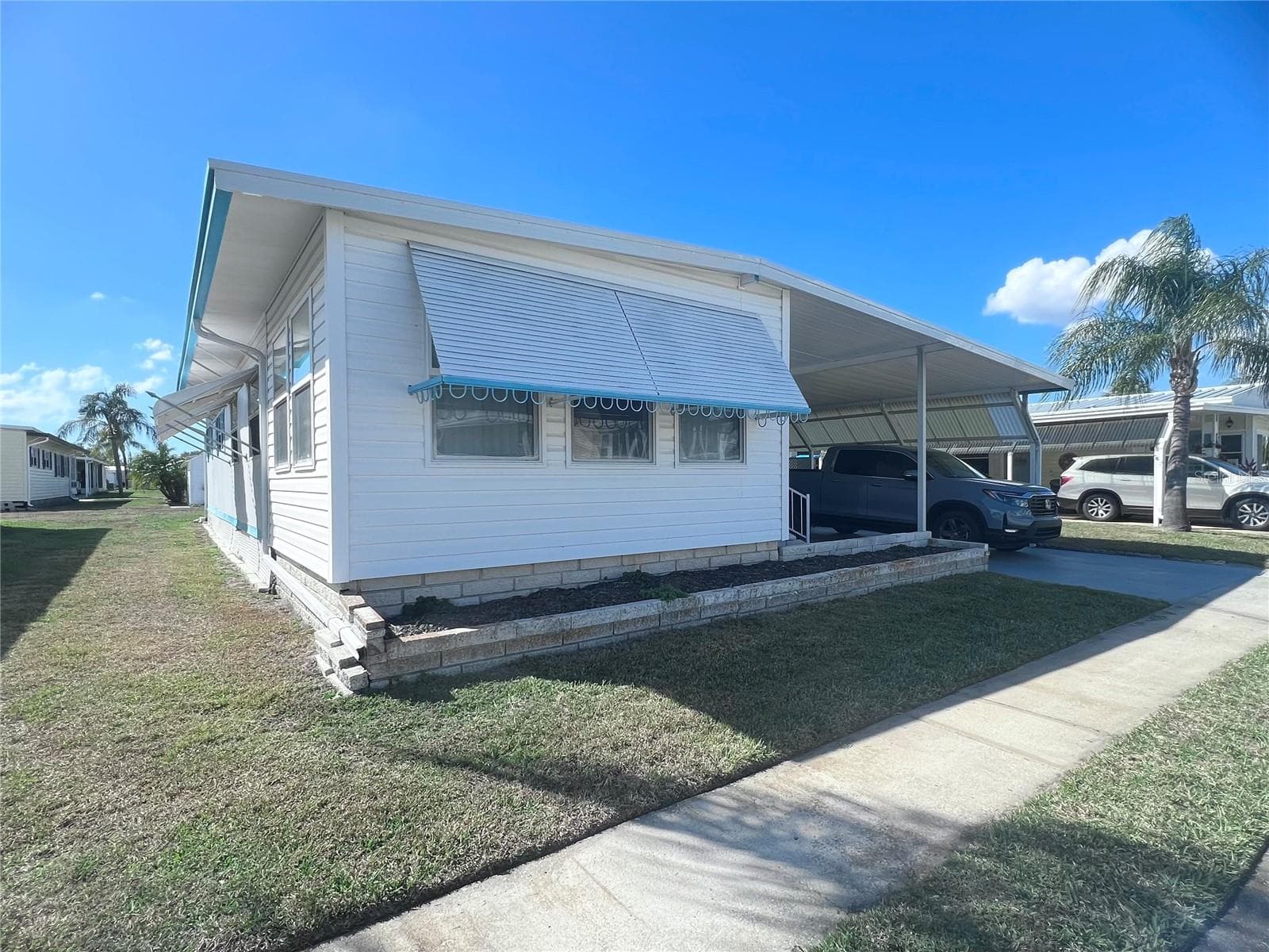 1100 Belcher Rd S #197 photo 2