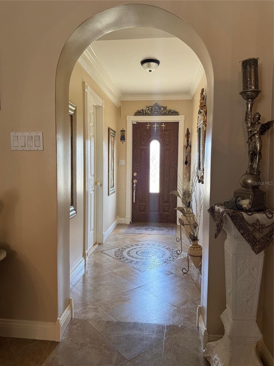 9201 Barrington Ln photo 2