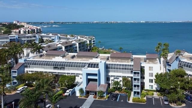 5155 Isla Key Blvd S #301 photo 2