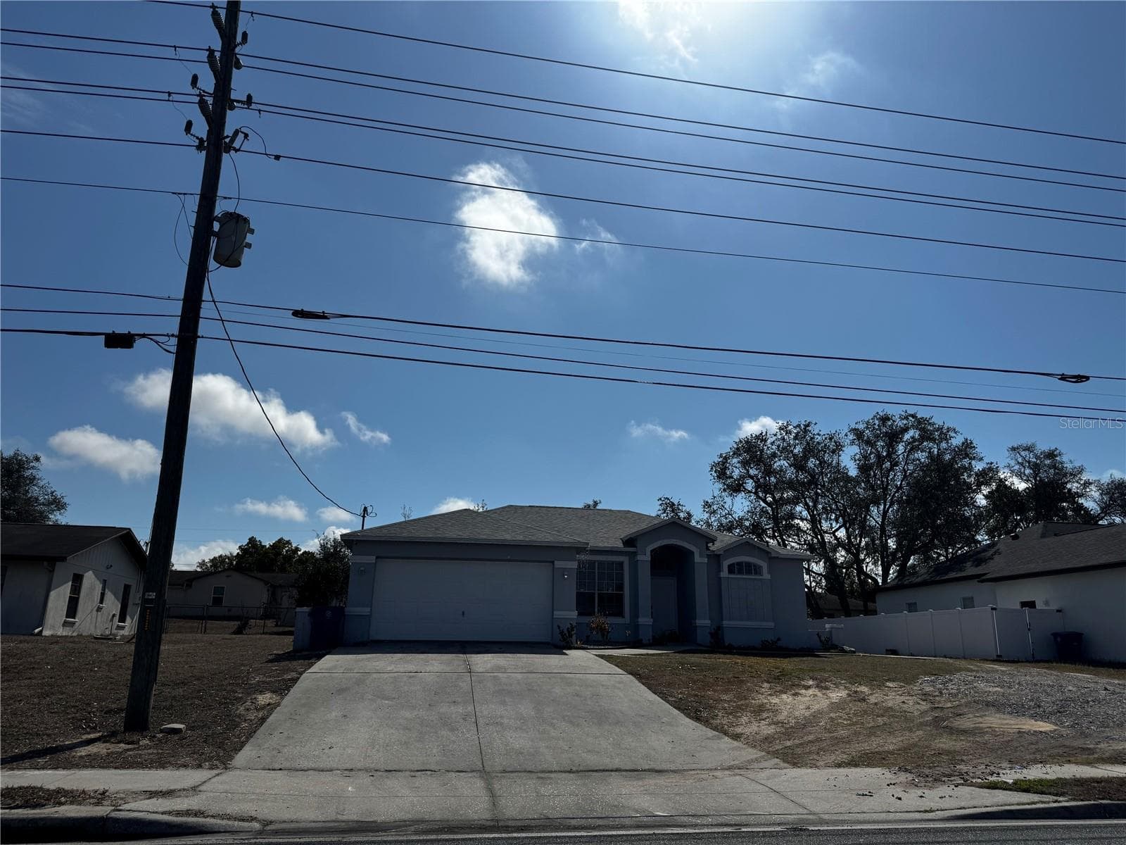 10130 Spring Hill Dr photo 2