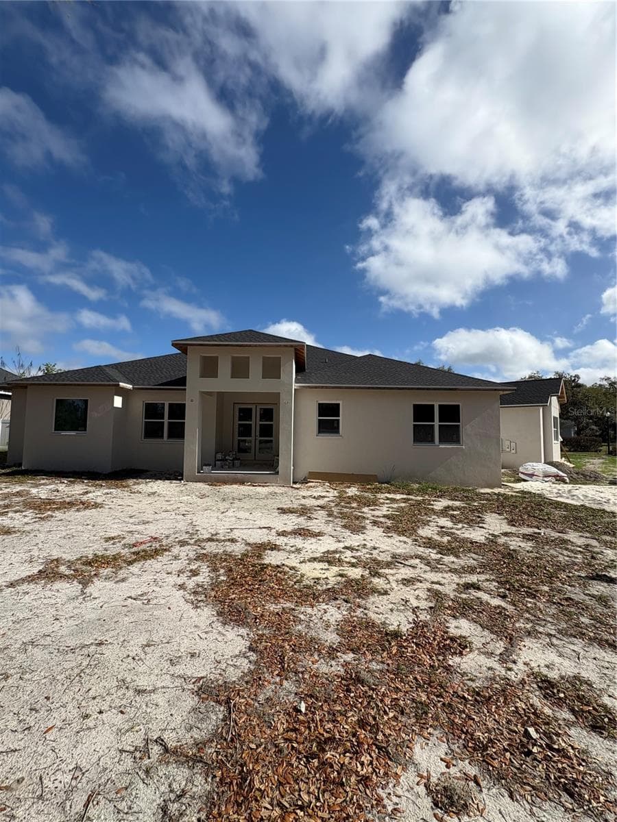 589 Christina Lake Dr photo 2