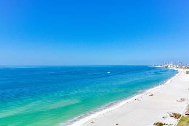 1520 Gulf Blvd #1602 photo 2