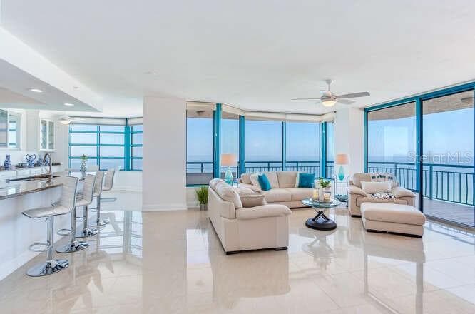 1520 Gulf Blvd #1602 photo 3