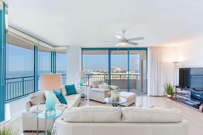 1520 Gulf Blvd #1602 photo 4