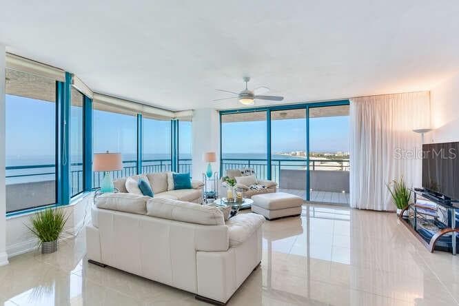 1520 Gulf Blvd #1602 photo 5