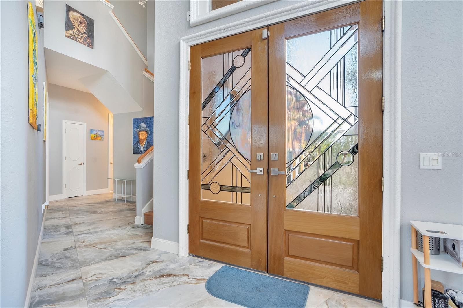 934 Symphony Isles Blvd photo 4