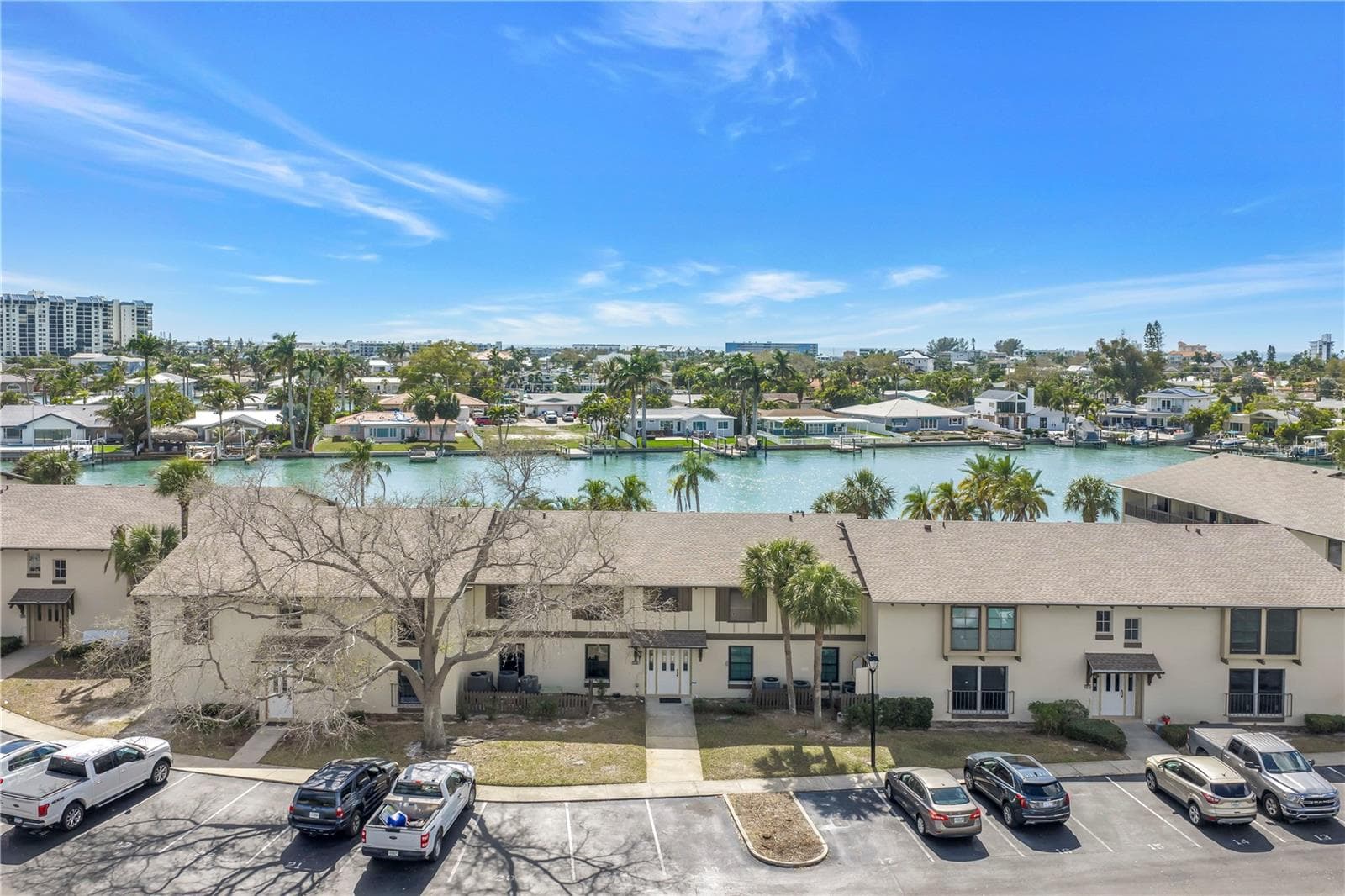 509 Plaza Seville CT #19 photo 2