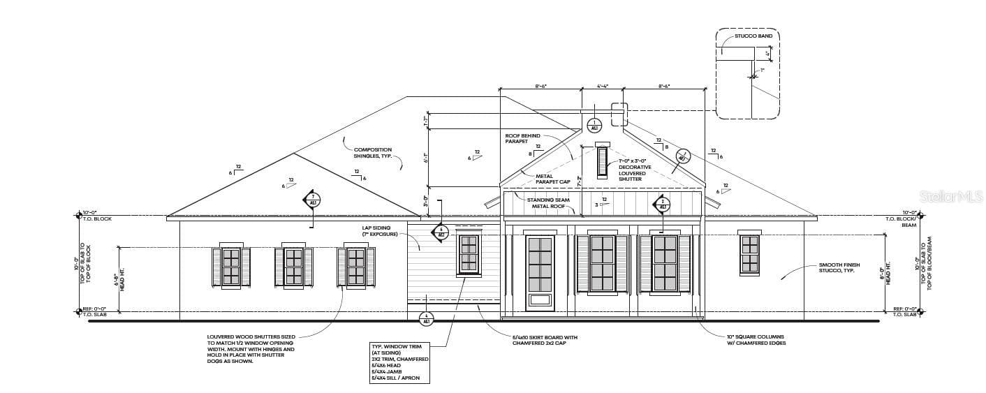 7808 Lake Flores Ave photo 2