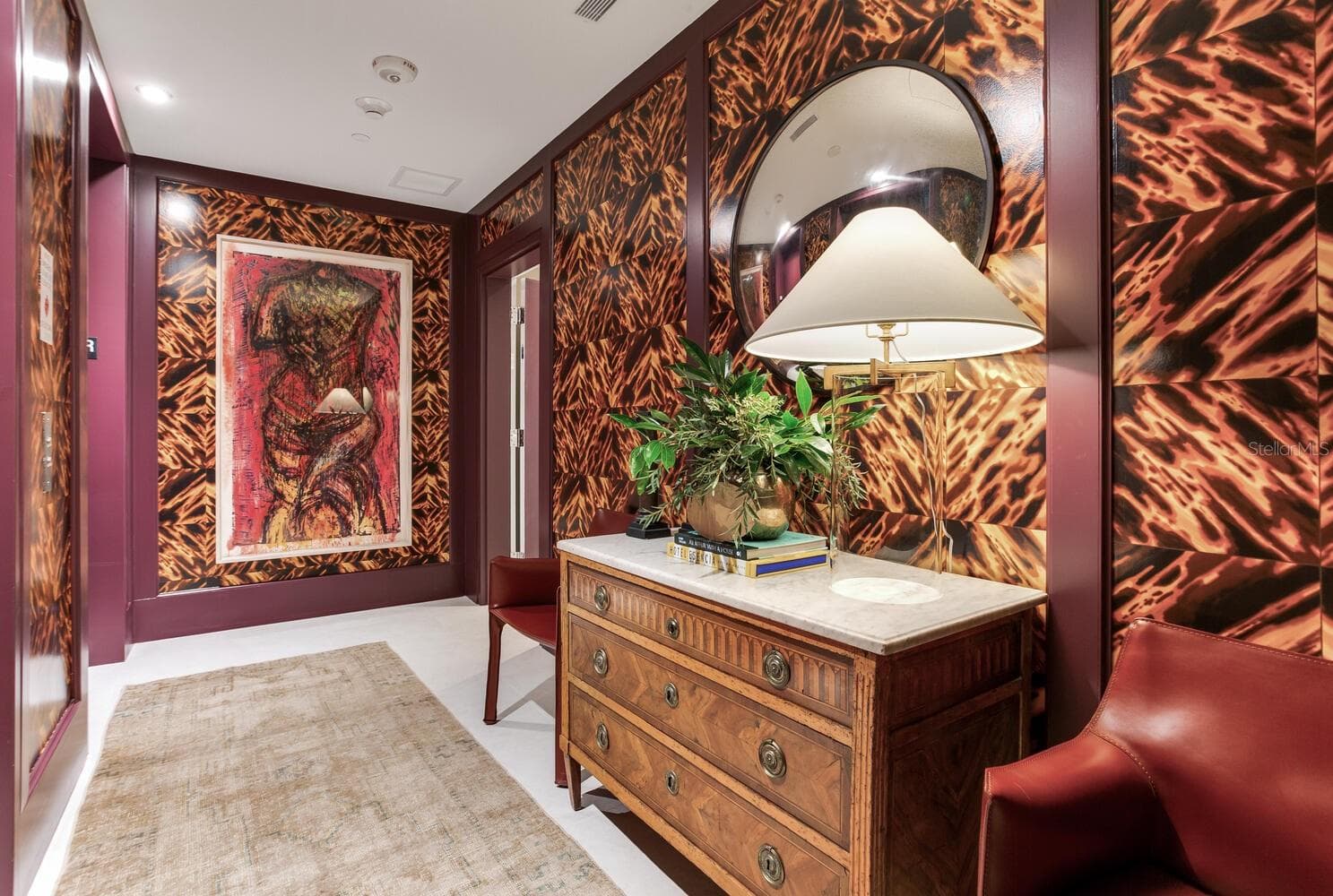3015 S Ysabella Ave #904 photo 3