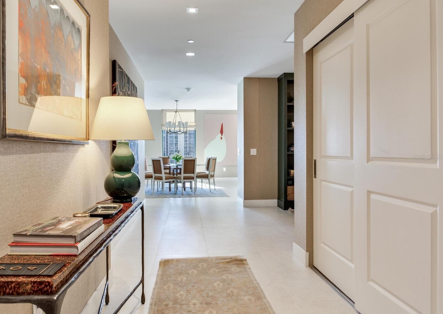 3015 S Ysabella Ave #904 photo 5