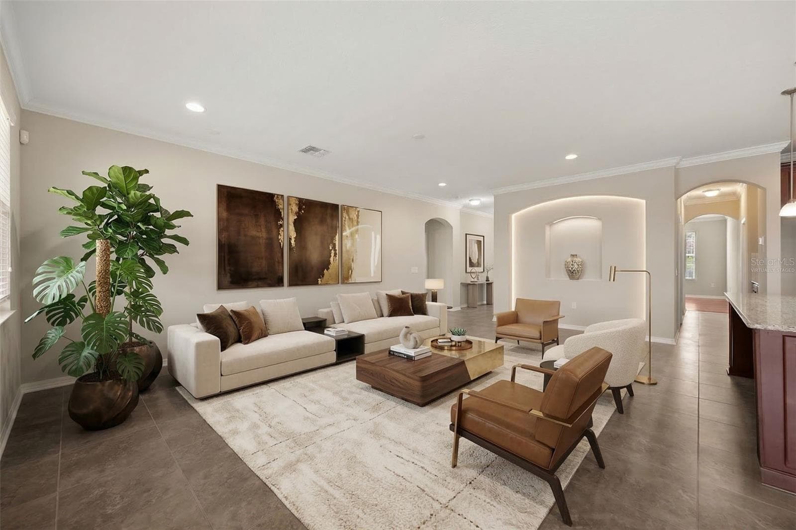 1831 Via Lago Dr photo 5