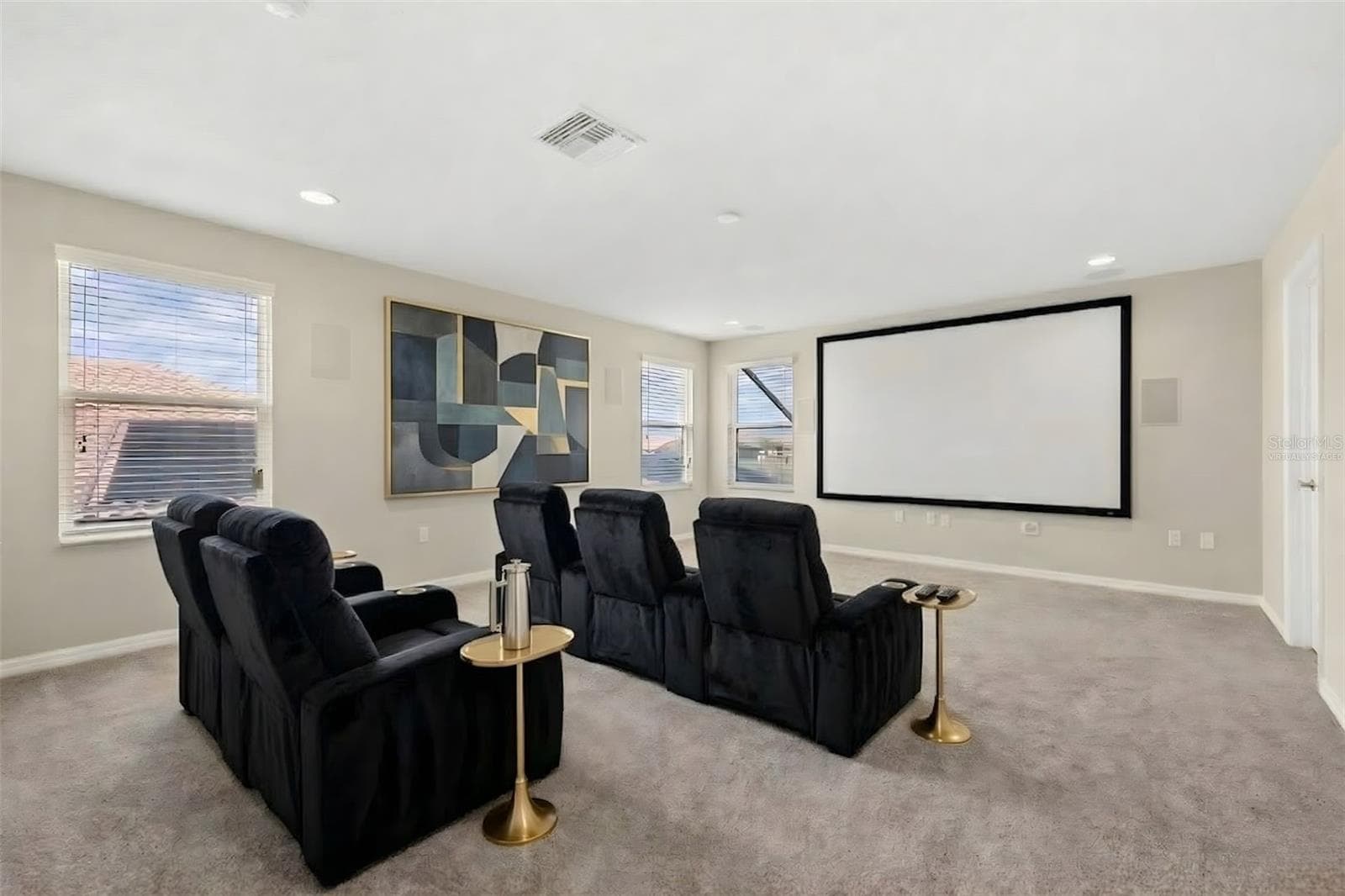 1831 Via Lago Dr photo 4
