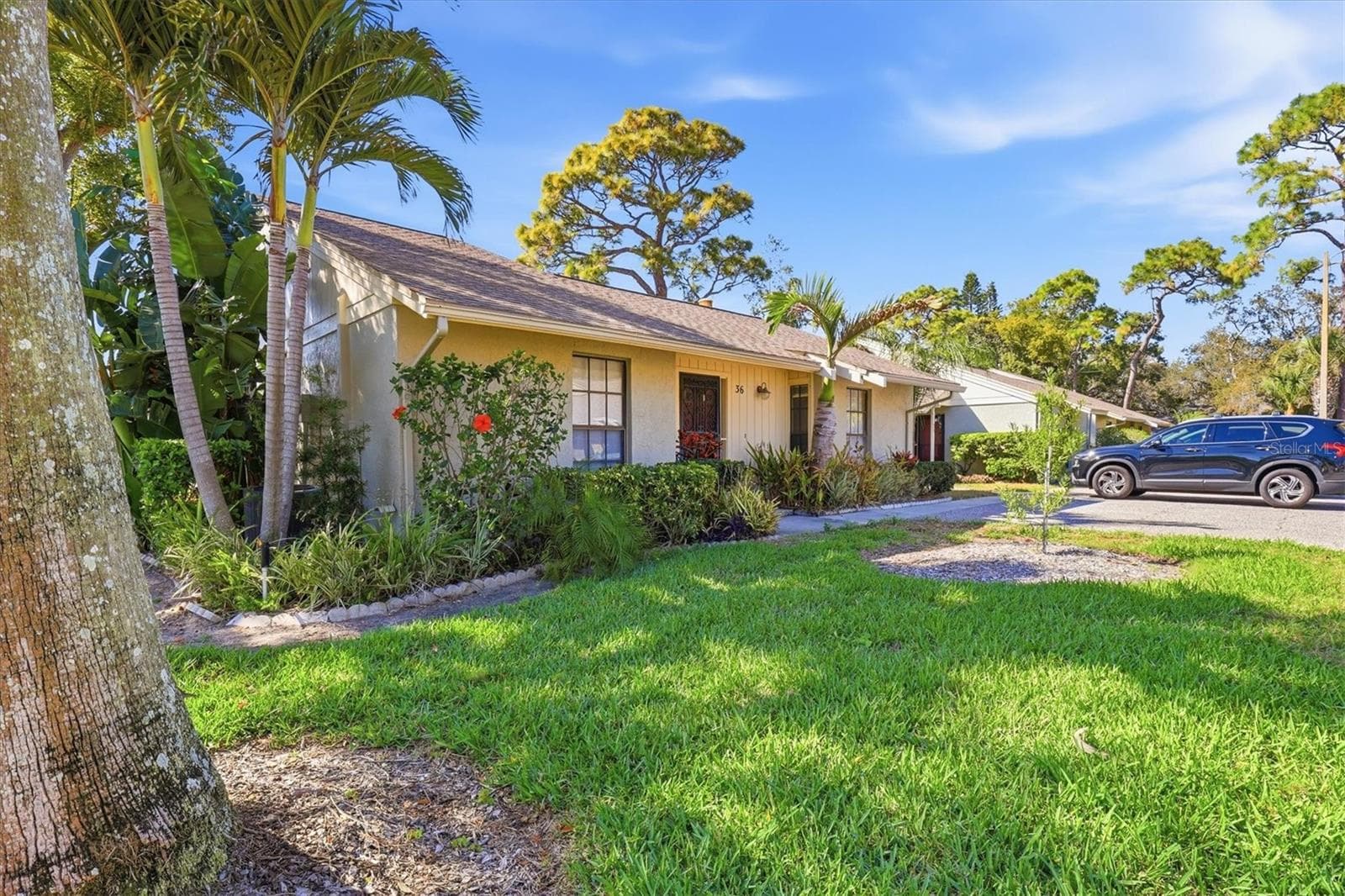 36 Windrush Bay Dr #36 photo 5