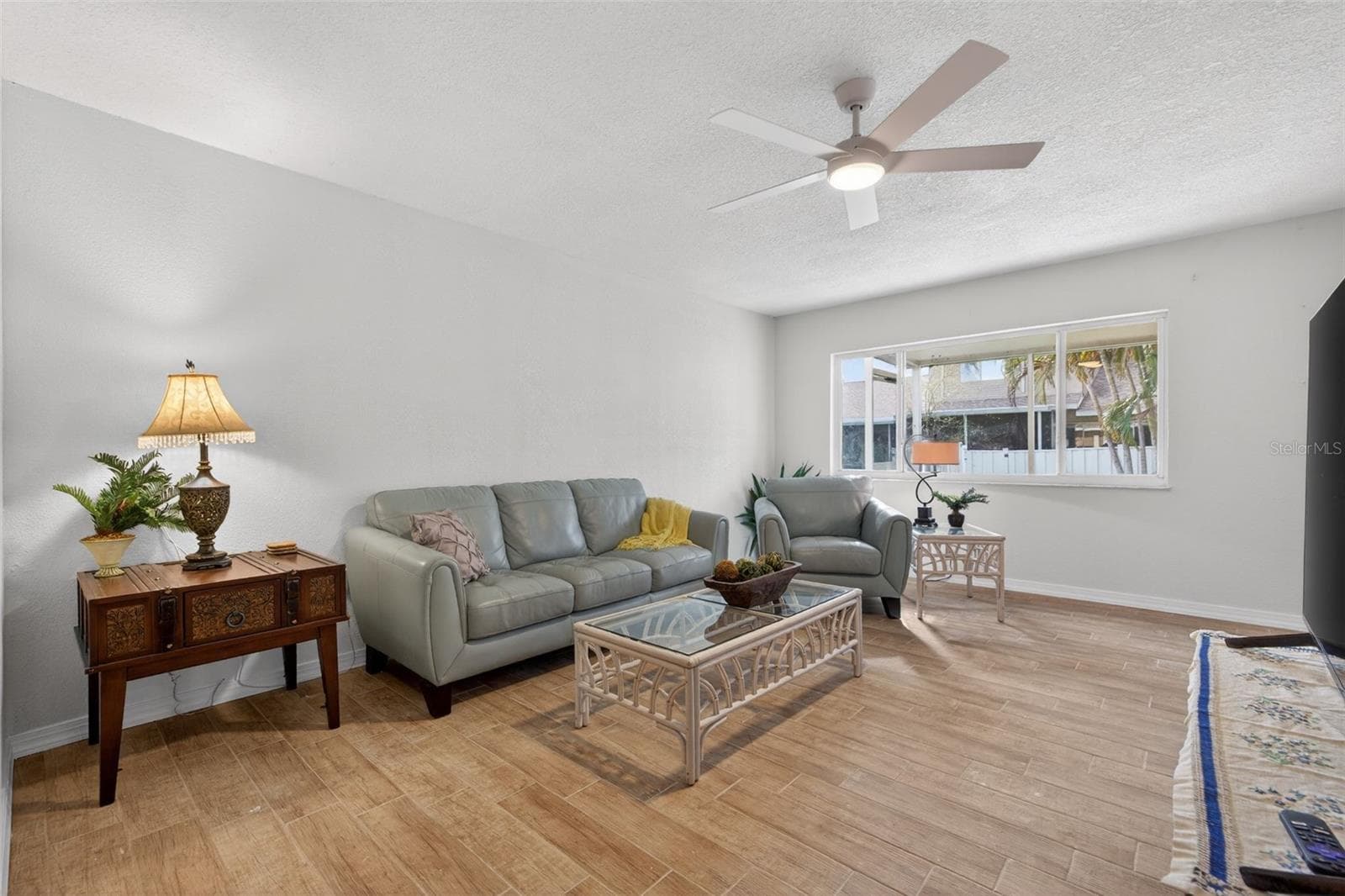 6490 Cape Hatteras Way NE #2 photo 2