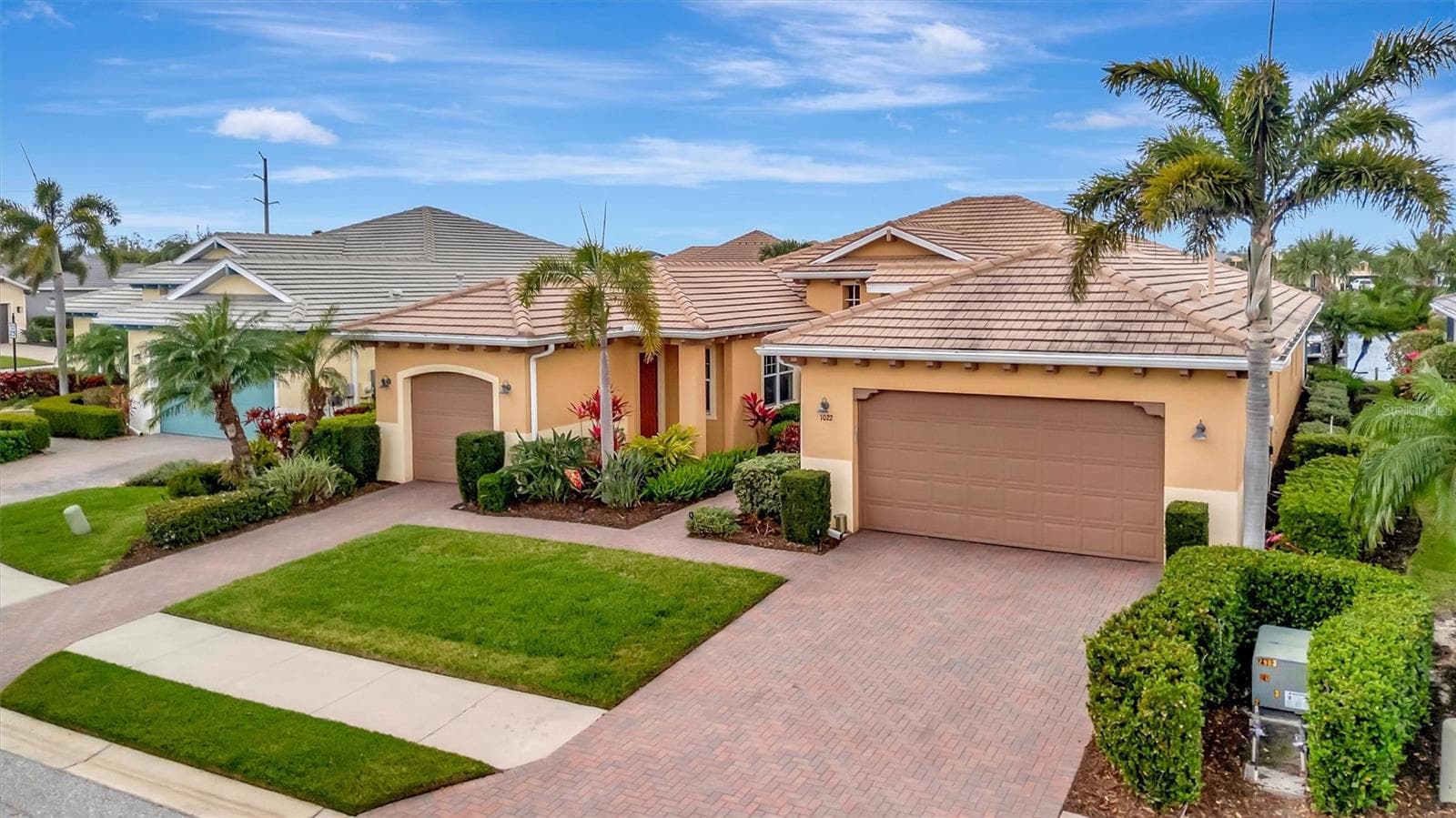 1022 Kestrel CT photo 2