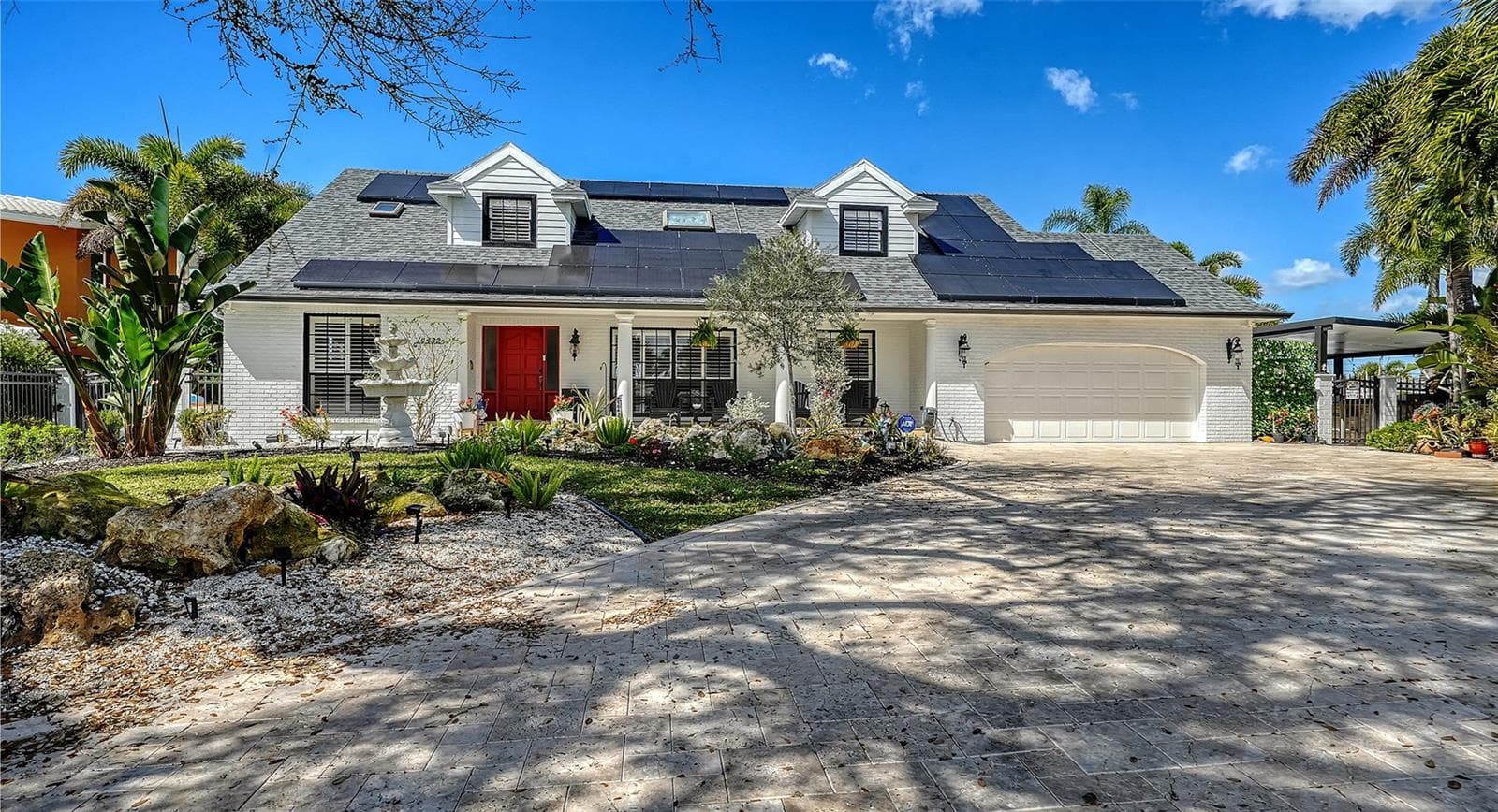10432 Spoonbill Rd W photo 4