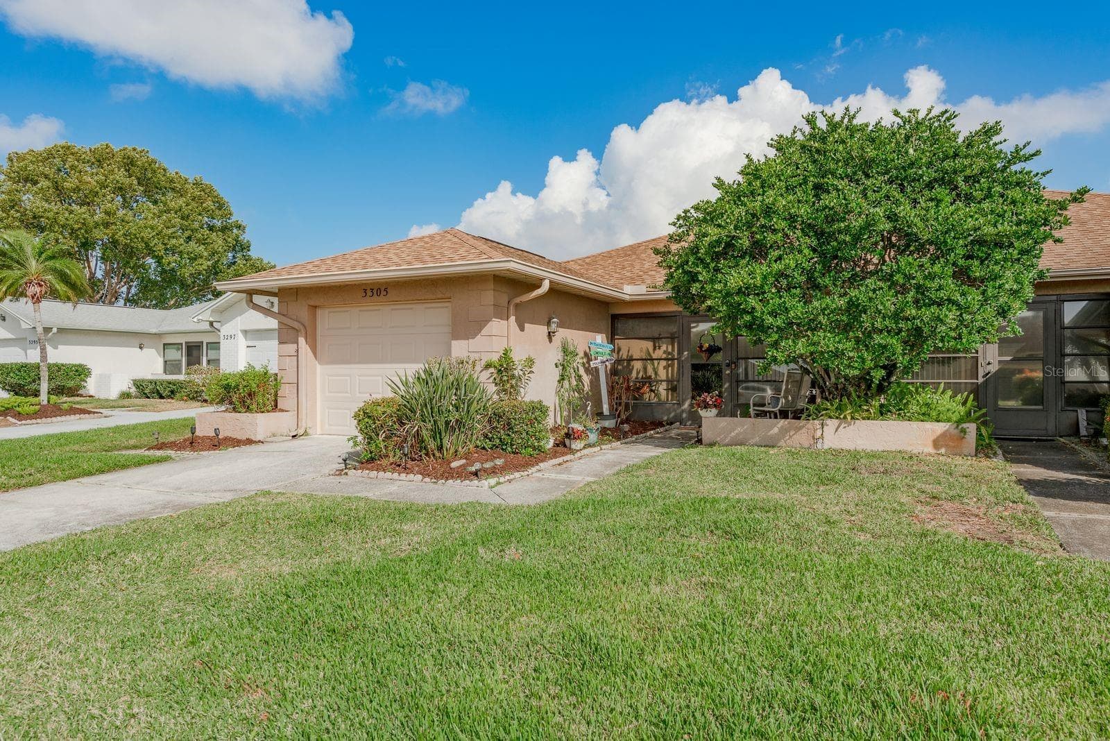 3305 Gorse CT photo 2