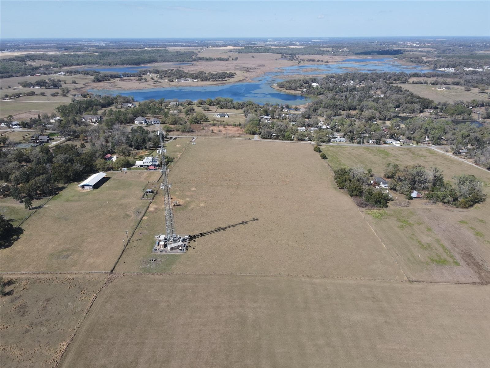 10740 Fort King Rd photo 3