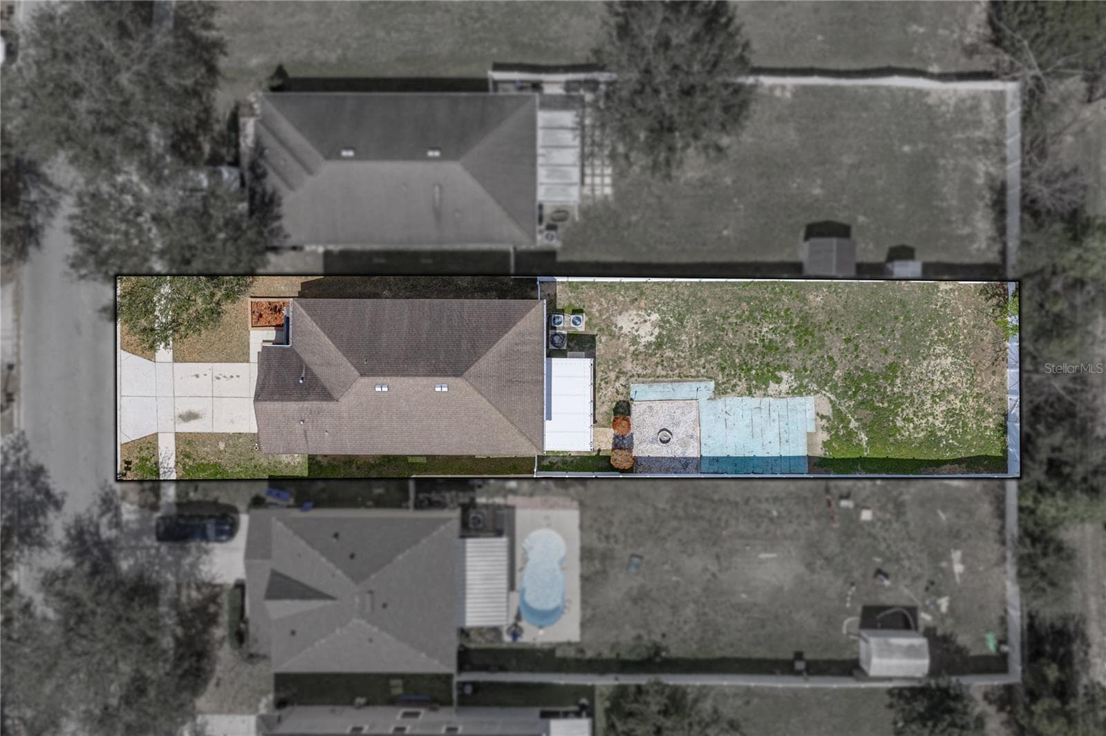 13416 Kent Bradley St photo 4