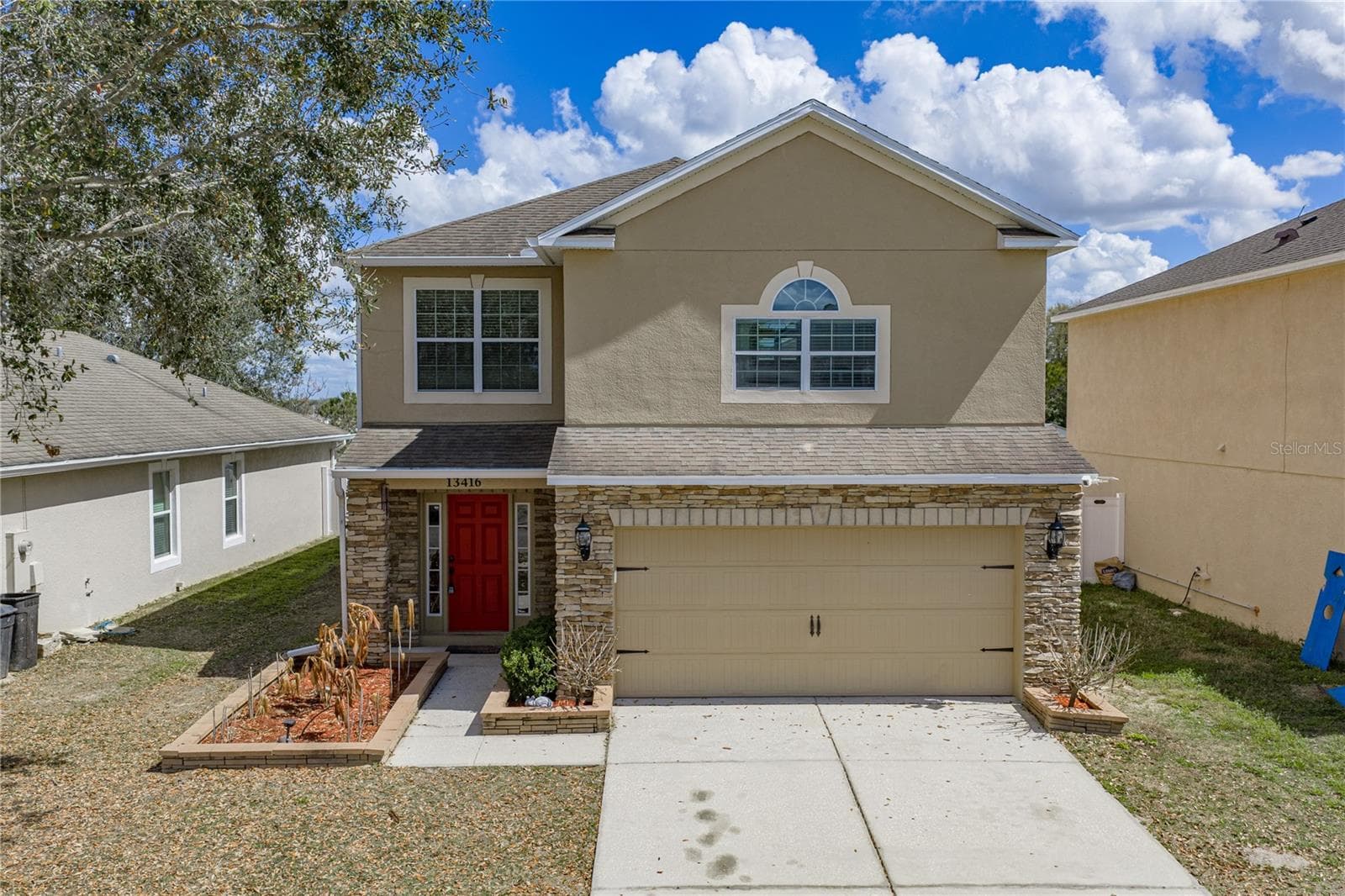 13416 Kent Bradley St photo 5