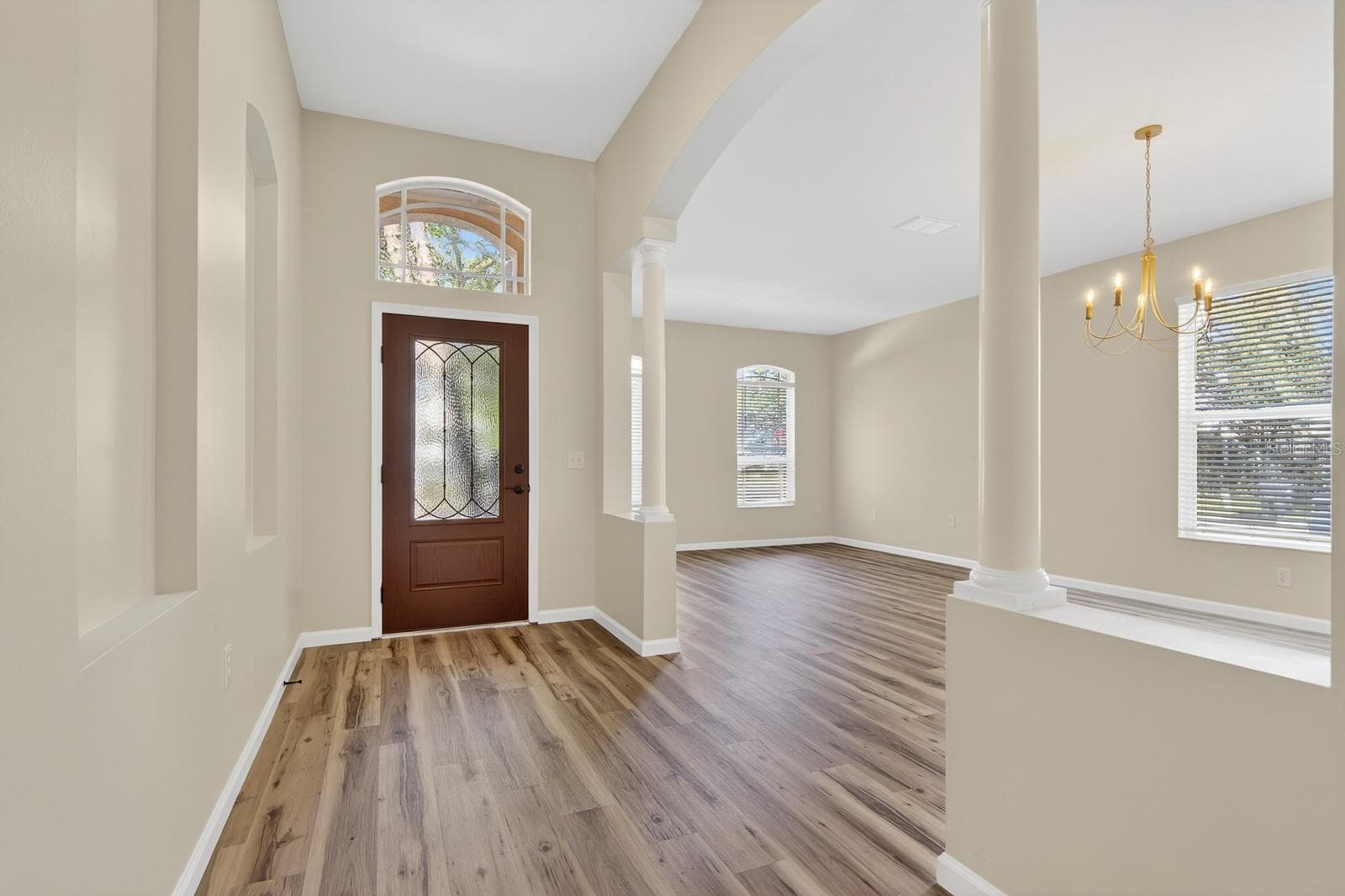 6002 Martinglade Pl photo 3