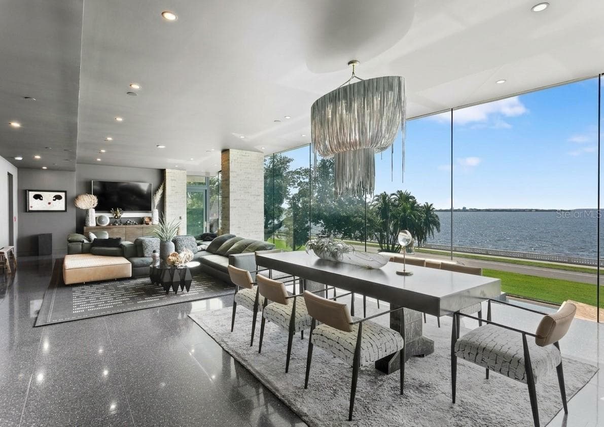 2619 Bayshore Blvd #200 photo 2