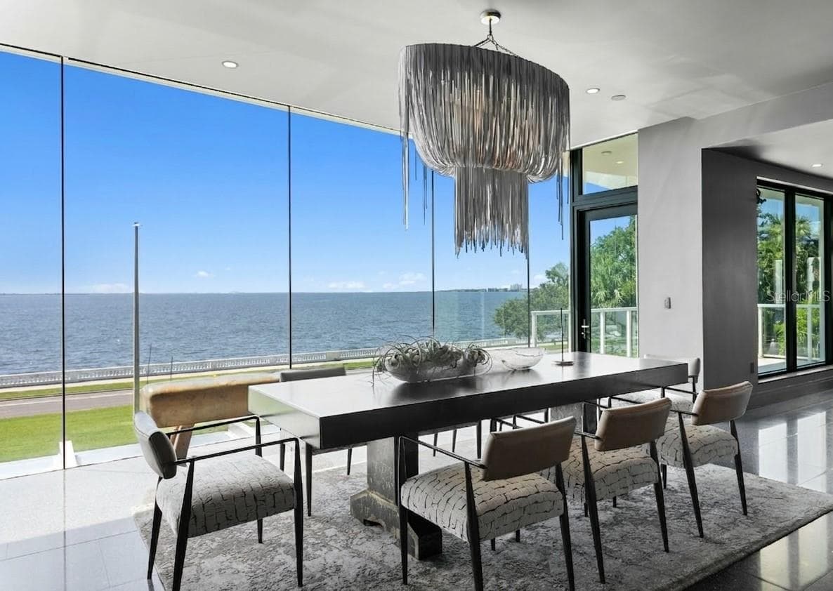 2619 Bayshore Blvd #200 photo 3