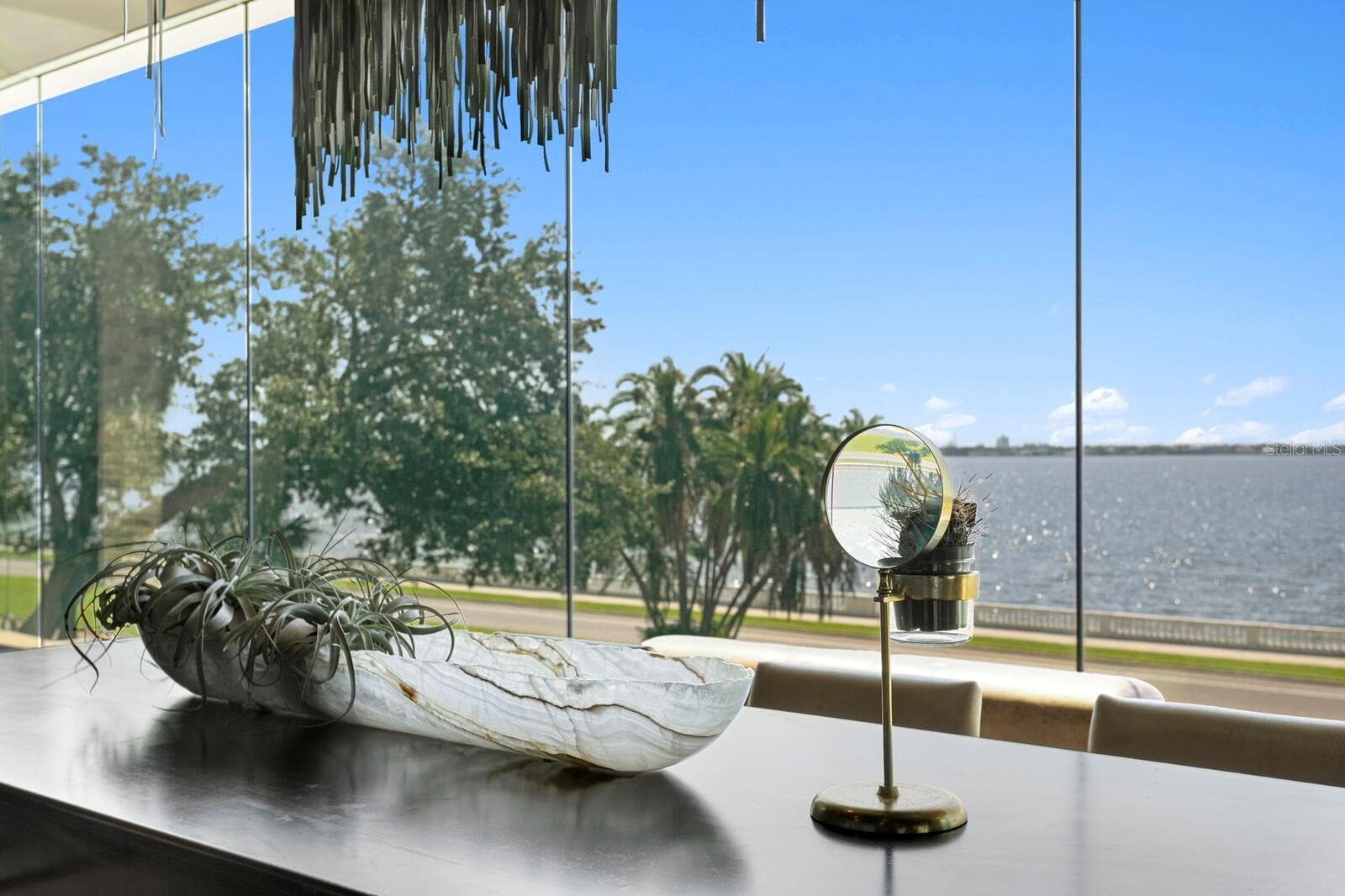 2619 Bayshore Blvd #200 photo 4