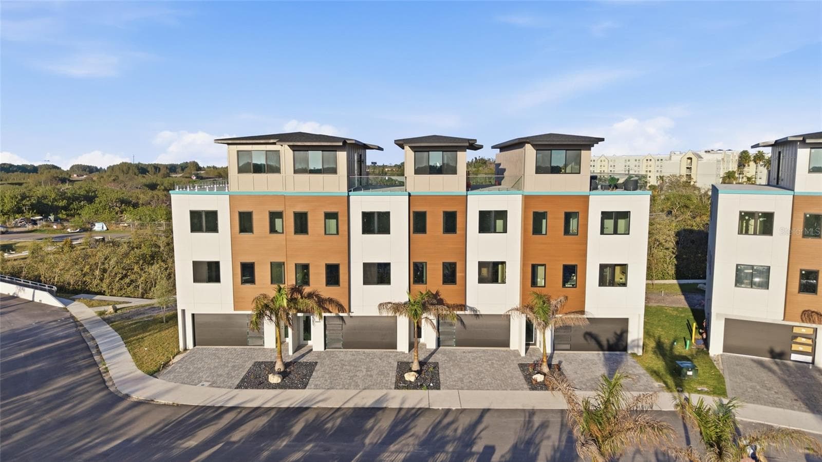 5968 Aqua Reserve Blvd photo 3