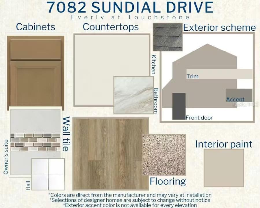 7082 Sundial Dr photo 3