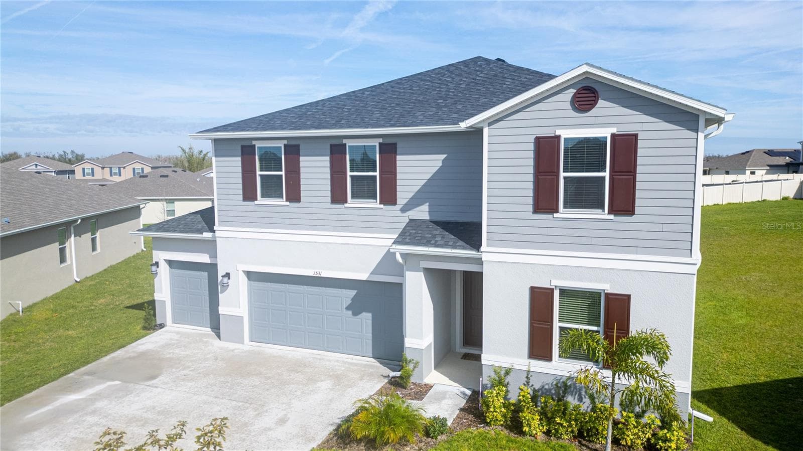 1531 Fuji CT photo 2