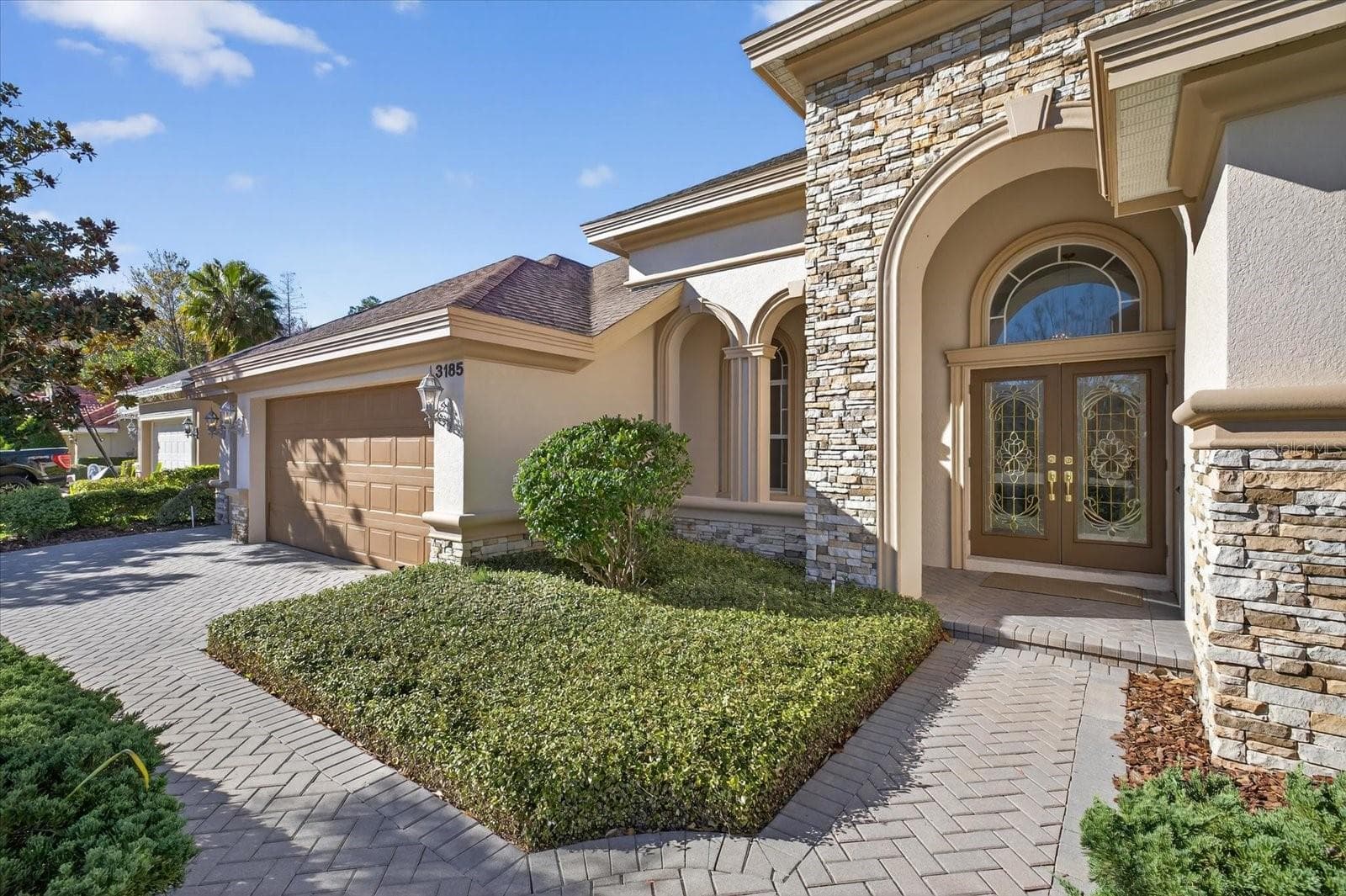 3185 Burberry St photo 2