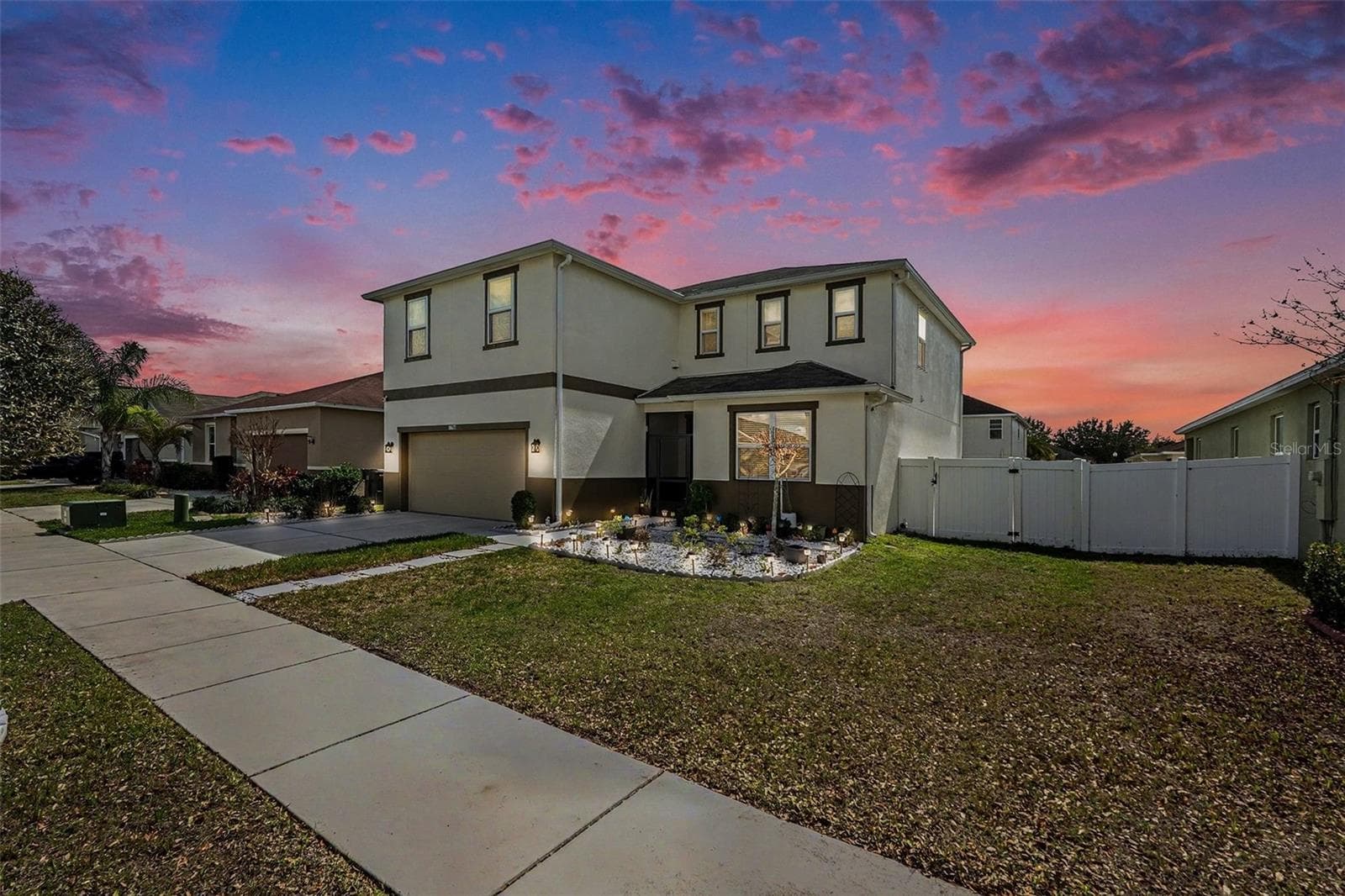 10617 Aldo Moro Dr photo 2