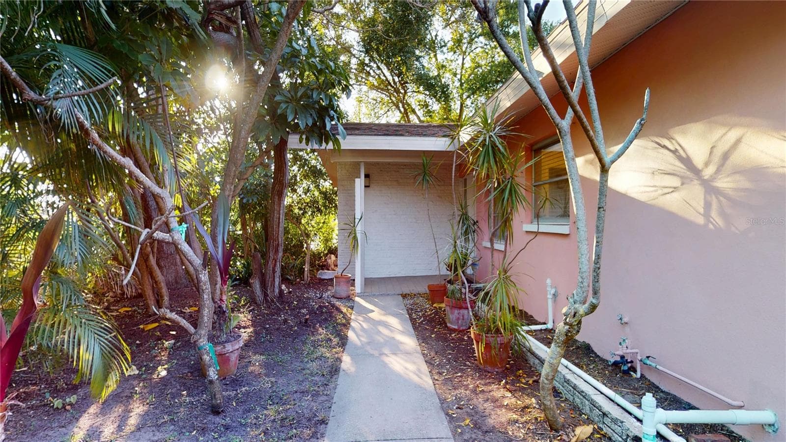 1546 Belleair Rd photo 2