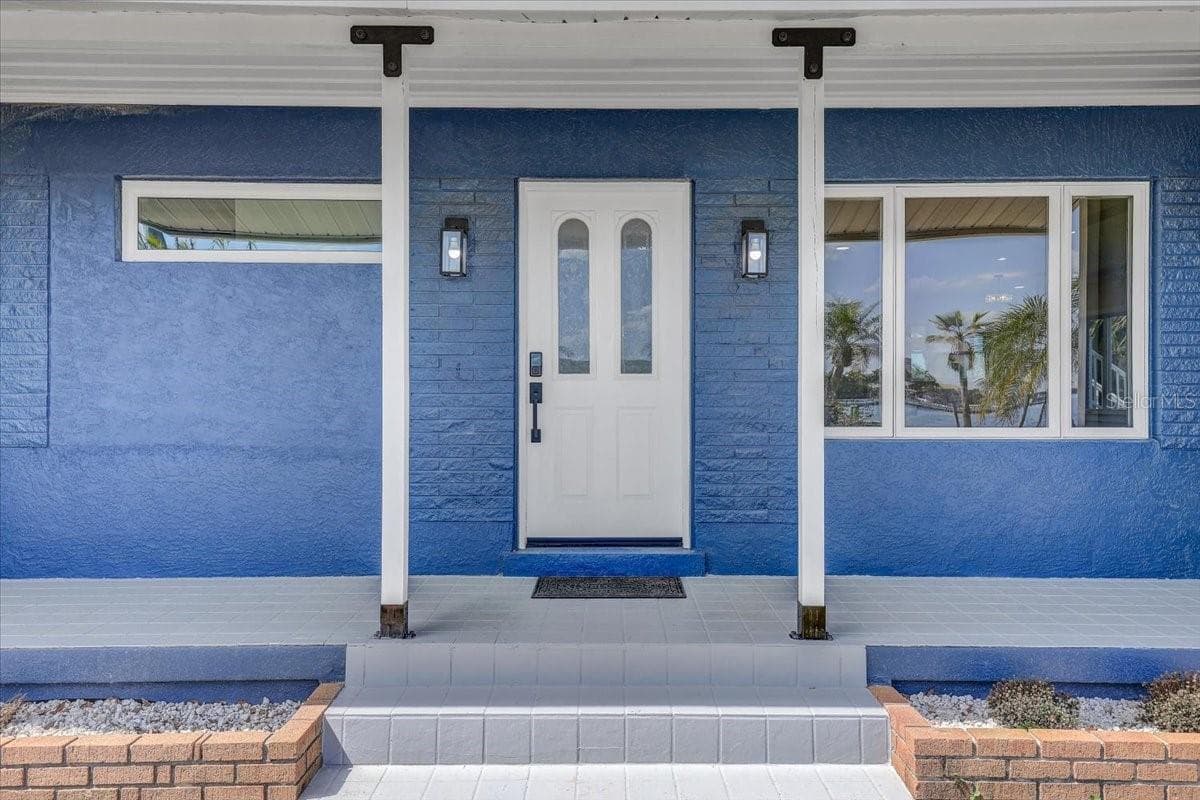 2201 Riverview Blvd photo 3