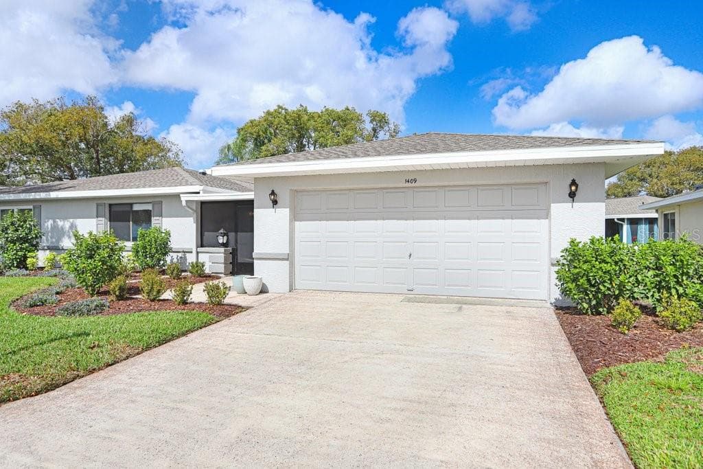 1409 Ingram Dr #75 photo 2