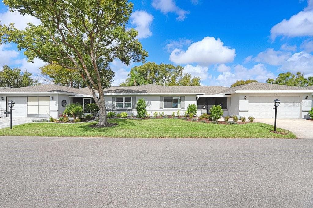 1409 Ingram Dr #75 photo 4