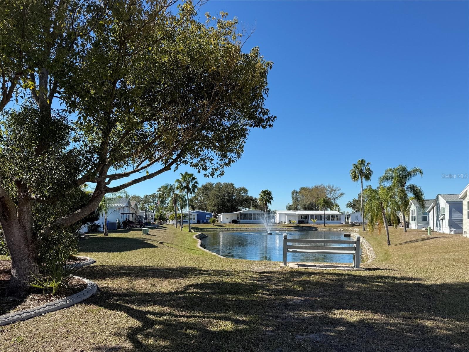 209 S Port Royal Ln photo 4