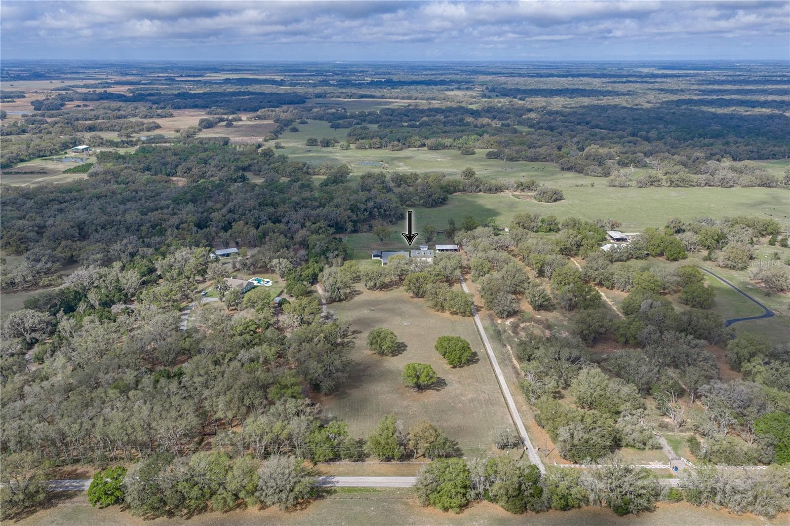 15131 Bellamy Brothers Blvd photo 2